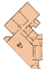 Hume Park I (D21), Condominium #509660391